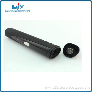 2013 Fashion Style New Product Titan vaporizer